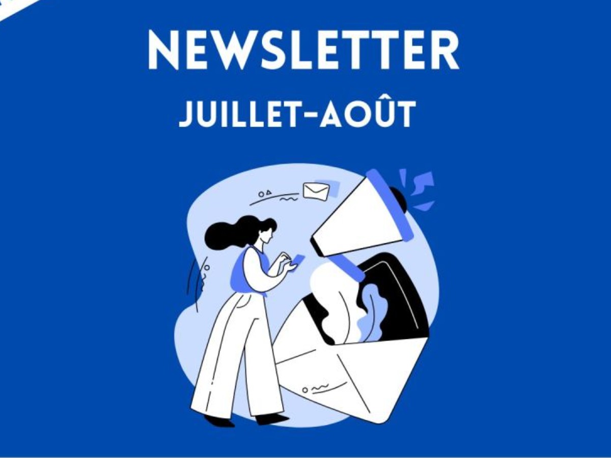 Journée nationale des MSS